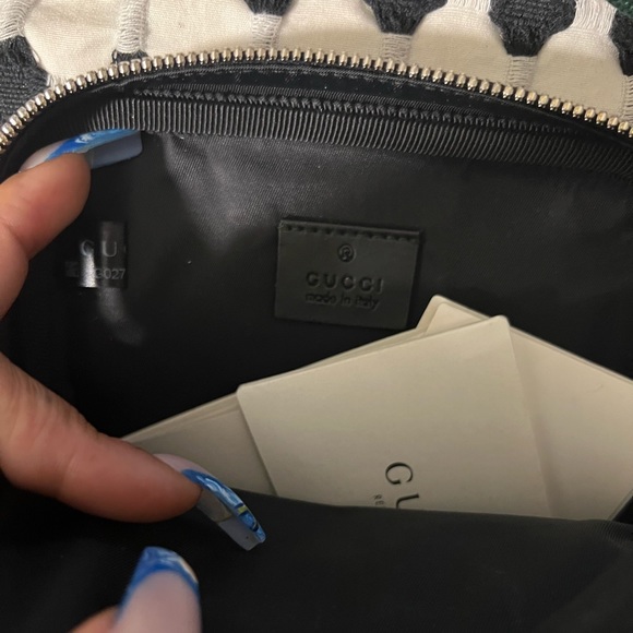 Gucci Fanny pack - Picture 3 of 4